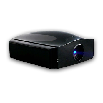 DreamVision YUNZI 2