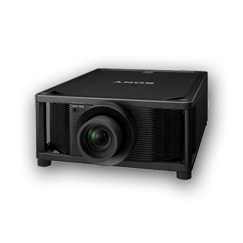 Sony VPL-VW5000ES