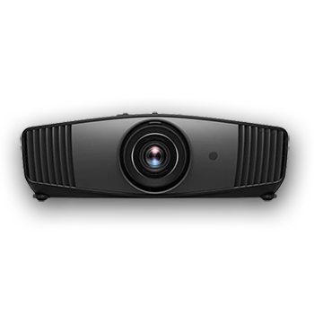 BENQ W5700