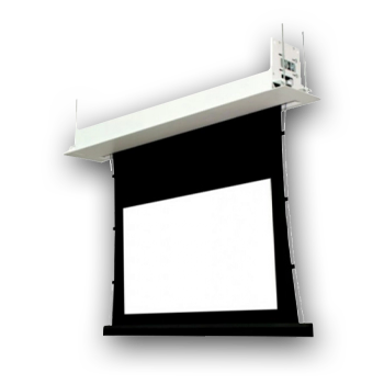 Screen Research Supreme 2 MS2-IT Sound