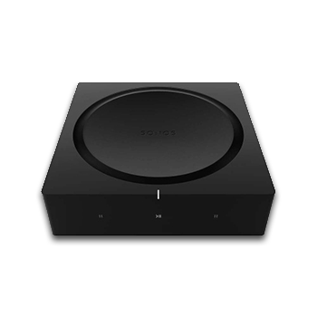 Sonos AMP