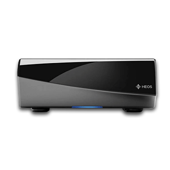 Denon Heos Amp HS2