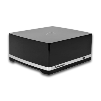 Cabasse Stream AMP 100