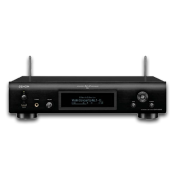 Denon DNP-800NE